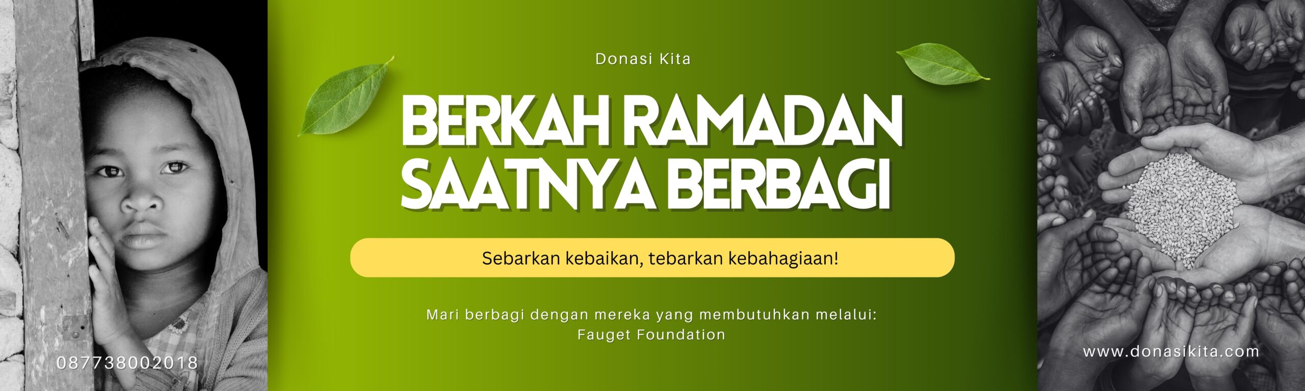 BANTU ARYA